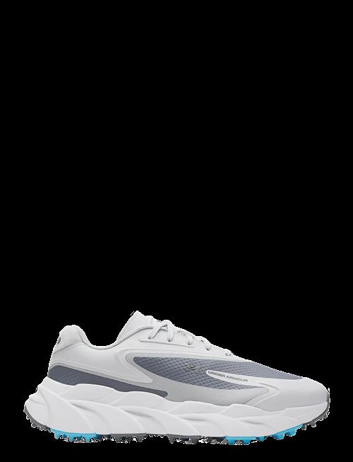 Under Armour | Ua Halo Hybrid Sl | 40.5