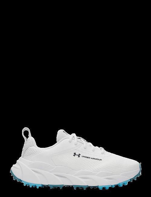 Under Armour | Ua W Halo Hybrid Sl | 42