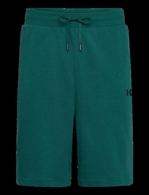 Under Armour | Ua Rival Lw Shorts | L