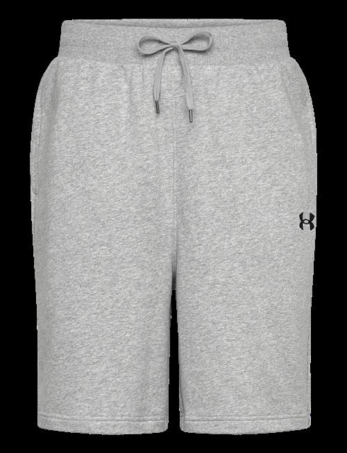 Under Armour | Ua Rival Lw Shorts | XXL