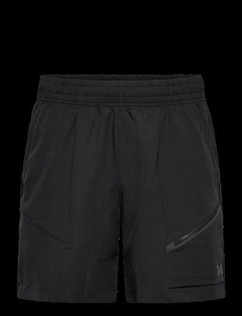 Under Armour | Ua Unstoppable Woven Shorts | XXL