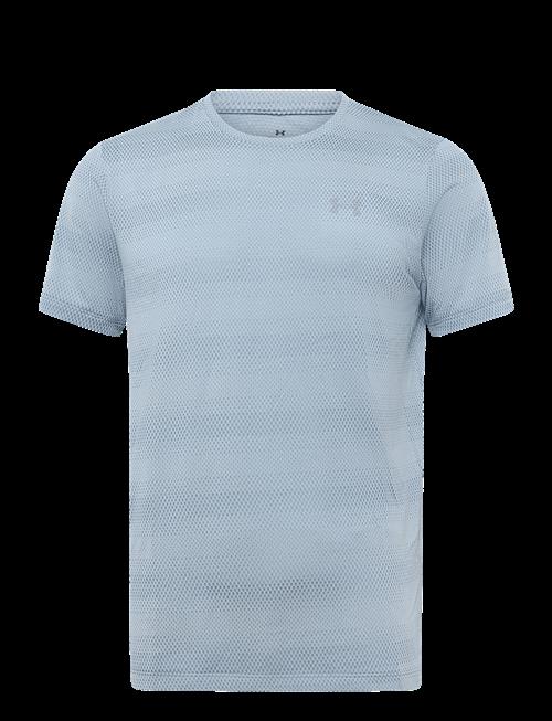 Under Armour | Ua Velociti Ss | XXXL