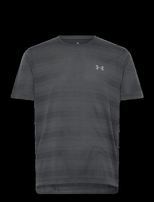 Under Armour | Ua Velociti Ss | XXL