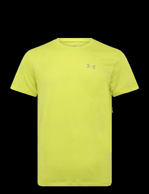 Under Armour | Ua Velociti Ss | S