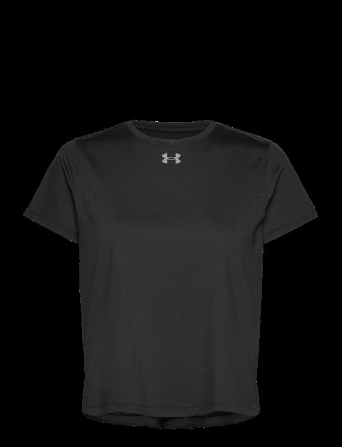 Under Armour | Ua Velociti Pro Shortsleeve | XS