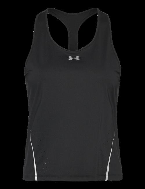 Under Armour | Ua Velociti Pro Tank | XL