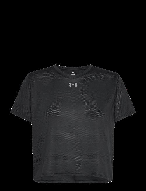 Under Armour | Ua Velociti Shortsleeve | M