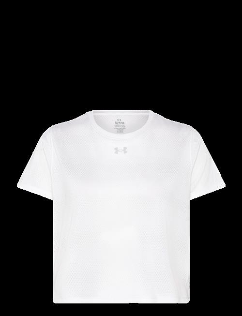Under Armour | Ua Velociti Shortsleeve | XS