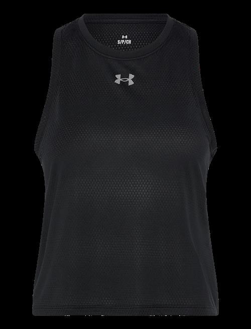 Under Armour | Ua Velociti Singlet | L