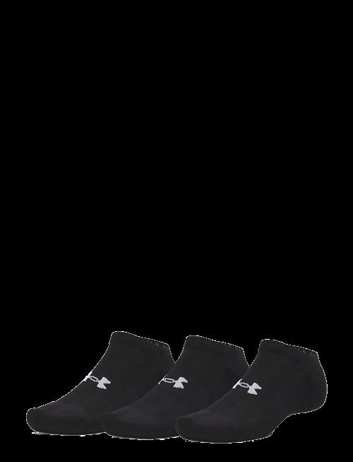 Under Armour | Ua Performance Cotton 3Pk Ns | M