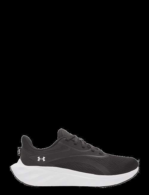 Under Armour | Ua W Ascend | 36.5