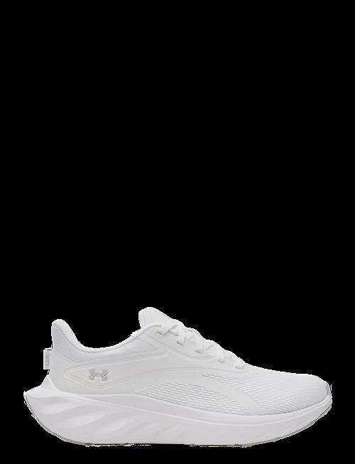 Under Armour | Ua W Ascend | 36.5