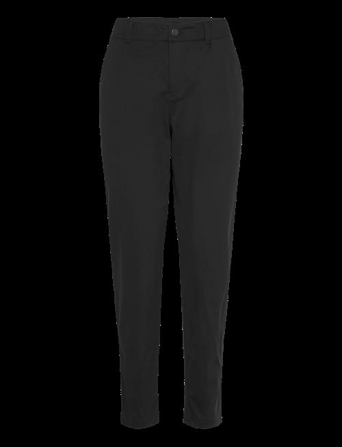 Under Armour | Ua Drive Pant | 44