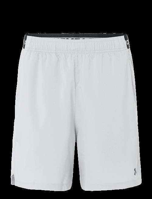 Under Armour | Ua Vanish Wven Short 2.0 6In | L