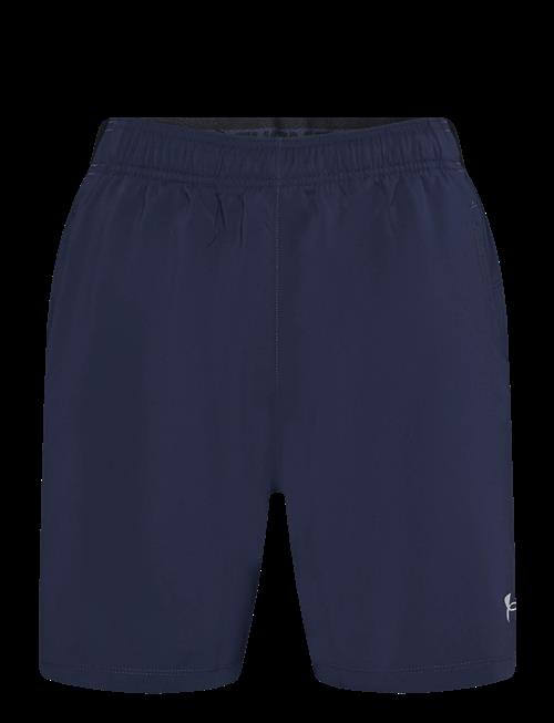 Under Armour | Ua Vanish Wven Short 2.0 6In | M