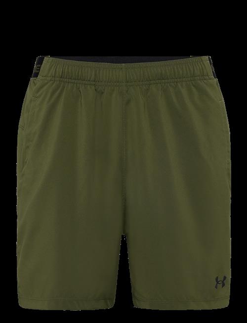 Under Armour | Ua Vanish Wven Short 2.0 6In | S