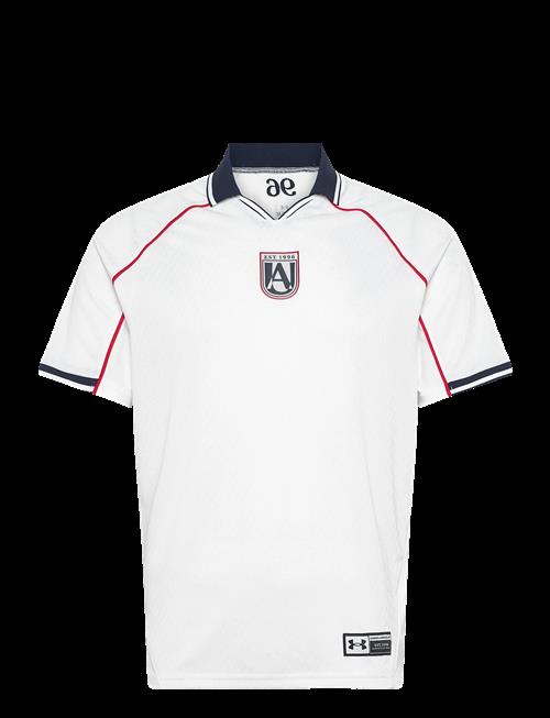 Under Armour | Ua 96 Terrace Country Jsy | L