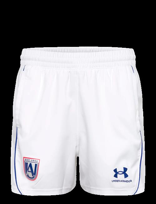 Under Armour | Ua 96 Terrace Country Short | M