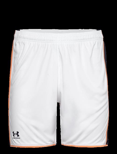 Under Armour | Ua M Challenger Train Short | S