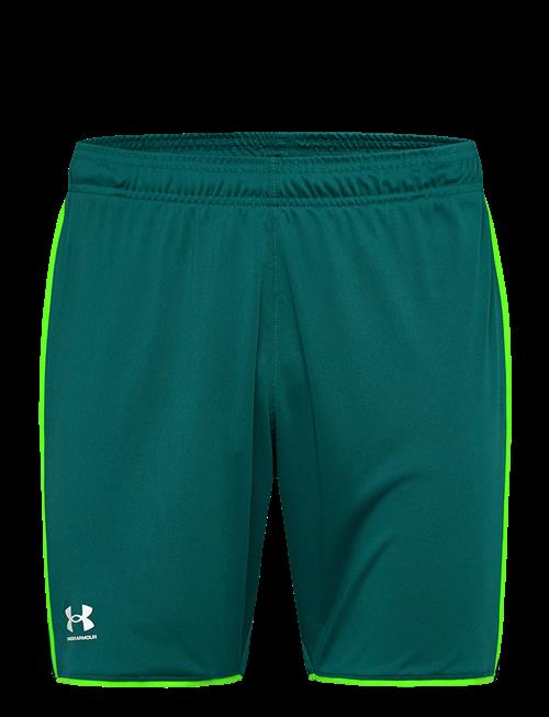 Under Armour | Ua M Challenger Train Short | L
