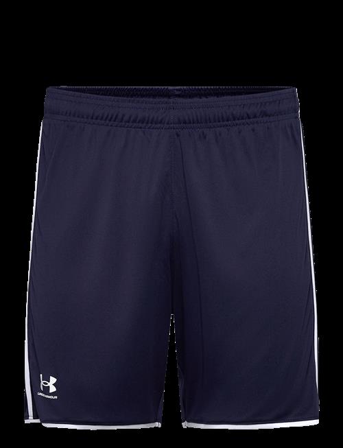 Under Armour | Ua M Challenger Train Short | XXL