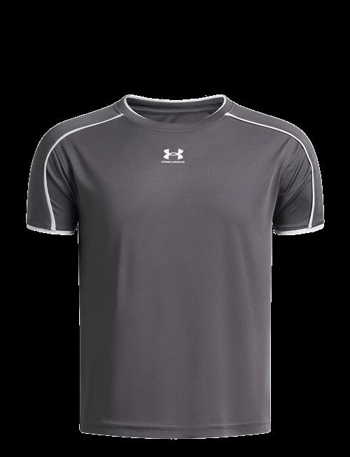 Under Armour | Ua B Challenger Train Ss | 140-152