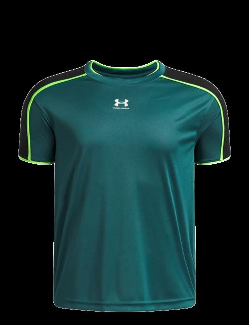 Under Armour | Ua B Challenger Train Ss | 152-158