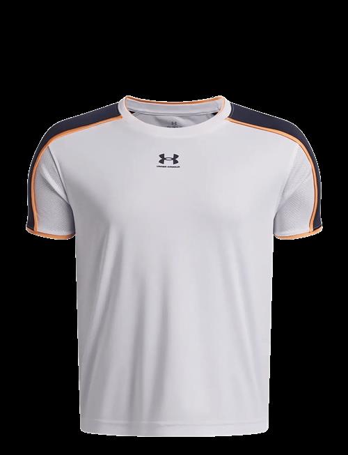 Under Armour | Ua B Challenger Train Ss | 158-170