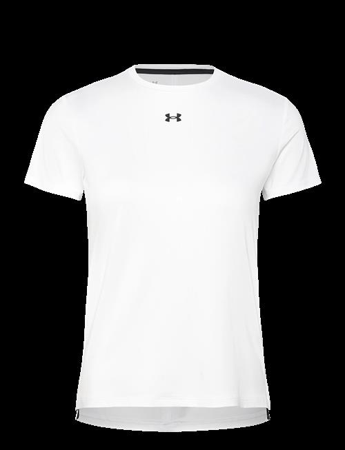 Se Under Armour | Ua Vanish Ss | XS hos Booztlet