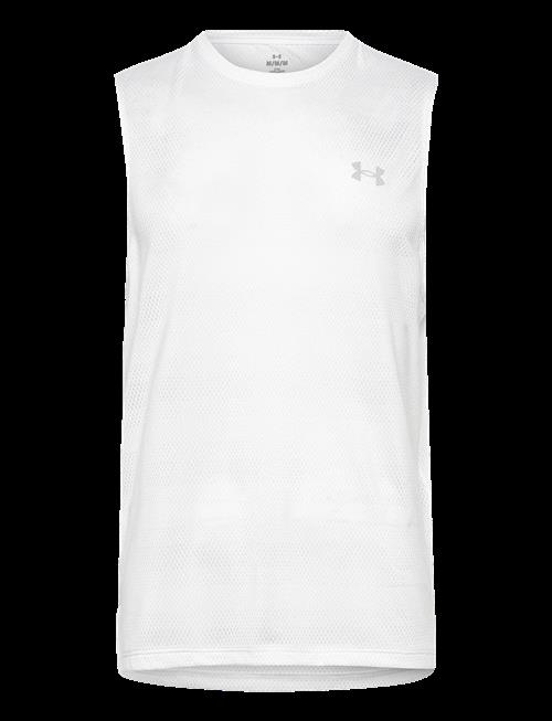 Under Armour | Ua Velociti Tank | L