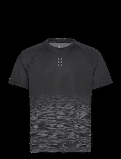 Under Armour | Ua Hoops Ss Shooting Shirt | M