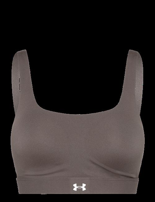 Se Under Armour | Ua Motion High Bra | XL/AC hos Booztlet