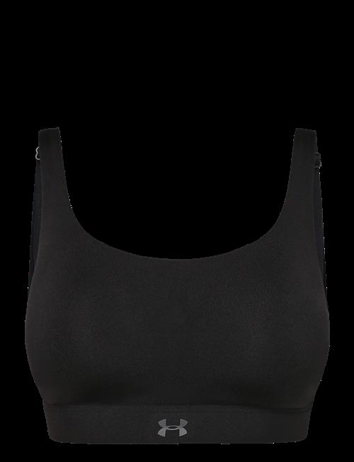 Under Armour | Ua Motion High Bra | S/AC