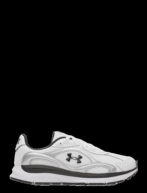 Se Under Armour | Ua Tech Runner | 40 hos Booztlet