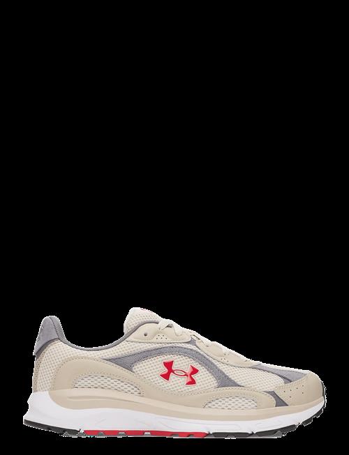 Under Armour | Ua Tech Runner | 41