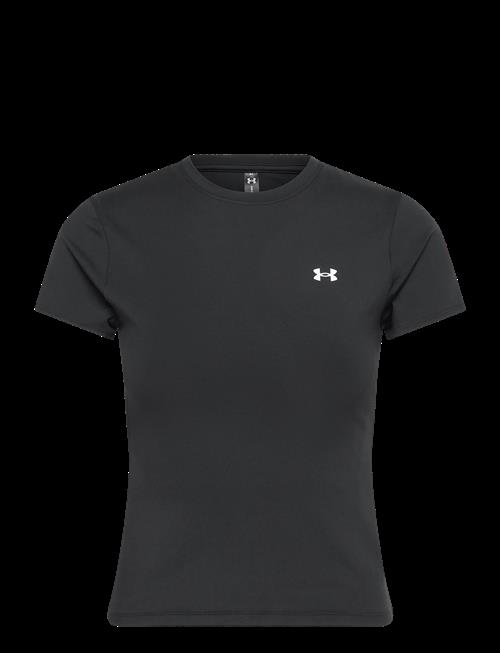 Under Armour | Motion Fitted Ss Emea | XL
