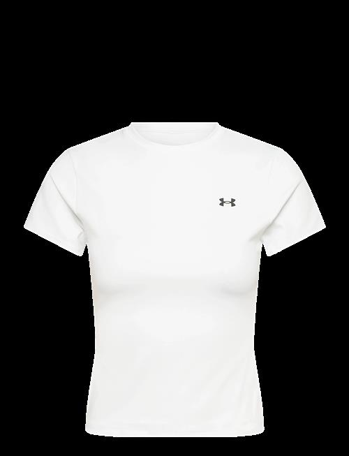 Under Armour | Motion Fitted Ss Emea | XXL