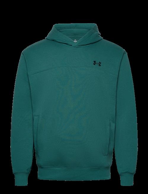 Under Armour | Ua Rival Lw Hoodie | M