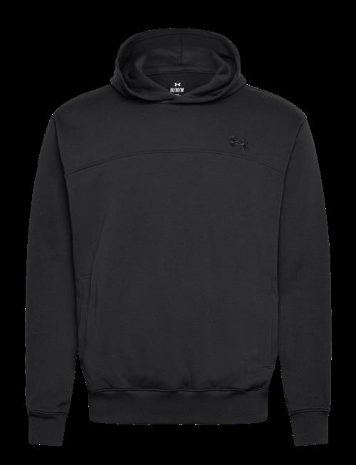 Under Armour | Ua Rival Lw Hoodie | L