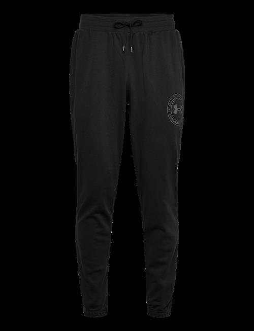 Under Armour | Ua Rival Lw Graphic Jogger | XL