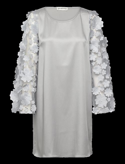 Ida Sjöstedt | Genie Dress | 40