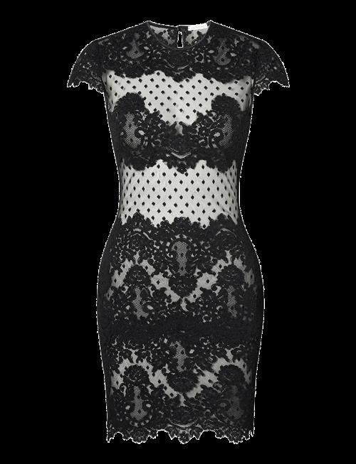 Ida Sjöstedt | Meena Dress | 38