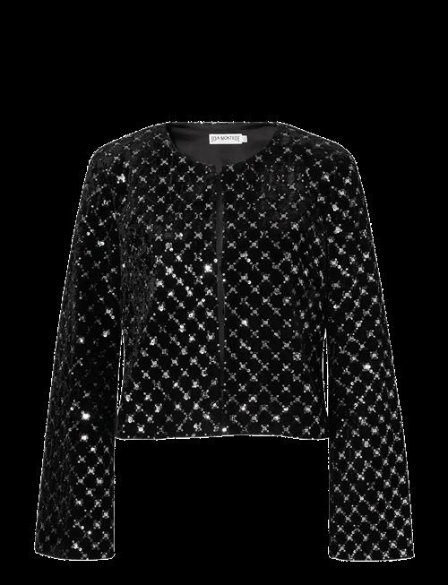 Ida Sjöstedt | Tabitha Jacket | 38