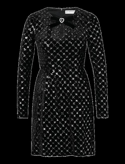 Ida Sjöstedt | Sadie Dress | 34