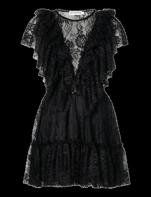 Ida Sjöstedt | Leticia Dress | 44