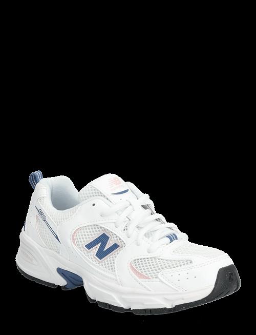 New Balance | New Balance 530 Kids Lace | 37