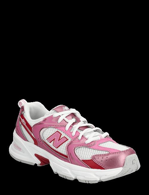 New Balance | New Balance 530 Kids Lace | 38
