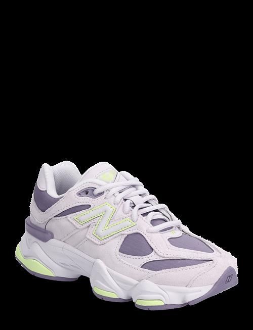 New Balance | New Balance 9060 Kids Lace | 35.5