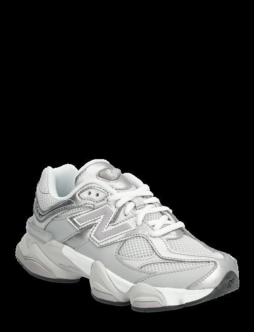 New Balance | New Balance 9060 Kids Lace | 36