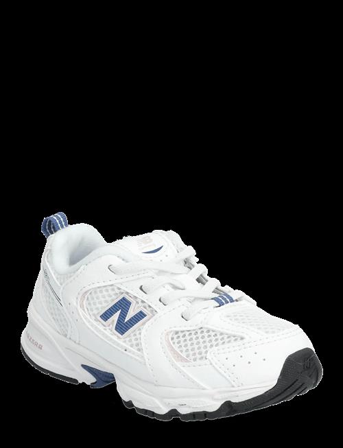 New Balance | New Balance 530 Kids Bungee Lace | 23.5